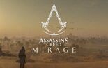 Test Assassin's Creed Mirage