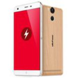 Test Ulefone Power