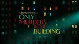 Test Only Murders in the Building Season 3