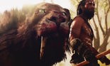 Test Far Cry Primal
