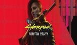 Test Cyberpunk 2077 Phantom Liberty