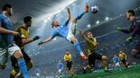 Test EA Sports FC 24
