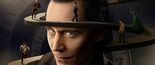 Test Loki Season 2