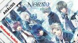 Test Norn9 Last Era