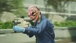 Test PayDay 3