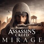 Test Assassin's Creed Mirage