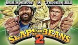 Test Bud Spencer & Terence Hill Slaps and Beans 2