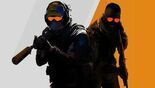 Test Counter-Strike 2