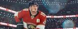 Test NHL 24