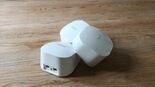 Test Amazon Eero 6