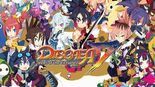 Test Disgaea 7