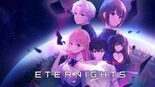 Test Eternights