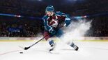 Test NHL 24