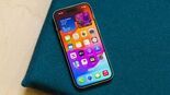 Test Apple iPhone 15