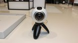 Test Samsung Gear 360
