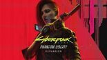 Test Cyberpunk 2077 Phantom Liberty