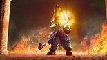 Test Final Fantasy IX