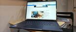 Test Lenovo Ideapad Flex 5