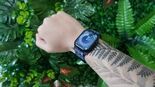 Test Apple Watch Series 9