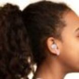 Test myFirst CareBuds