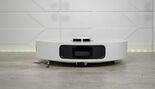 Test Dreame L10