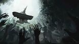 Test Blasphemous 2