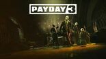 Test PayDay 3