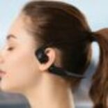 Test SoundPeats RunFree