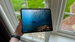 Apple iPad Pro 12.9 Review