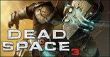 Test Dead Space 3