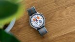 Test Samsung Galaxy Watch 6