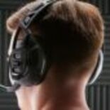 Test Nacon RIG 600 Pro