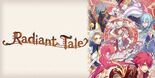 Test Radiant Tale