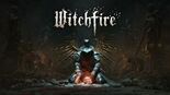Test Witchfire