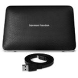 Anlisis Harman Kardon Esquire 2