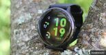 Test Garmin Venu 3