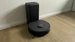 Test Eufy X8 Pro