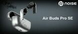 Anlisis Noise Air Buds