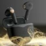 Test SoundPeats Air4