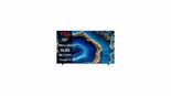 Test TCL  98C805
