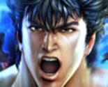 Test Fist of the North Star Ken's Rage 2