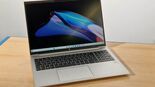 Test HP EliteBook 865 G10