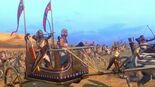 Test Total War Pharaoh