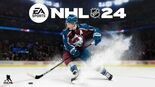 Test NHL 24