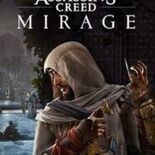 Test Assassin's Creed Mirage