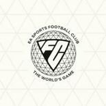 Test EA Sports FC 24