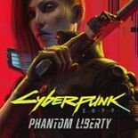 Test Cyberpunk 2077 Phantom Liberty