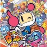 Test Super Bomberman R 2