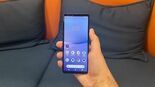 An�lisis Sony Xperia 10 V