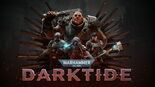 Test Warhammer 40.000 Darktide